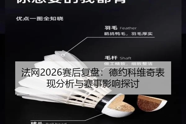 fa-wang-sai-hou-fu-pan-de-yue-ke-wei-qi-biao-xian-fen-xi-yu-sai-shi-ying-xiang-tan-tao-2-869.jpg