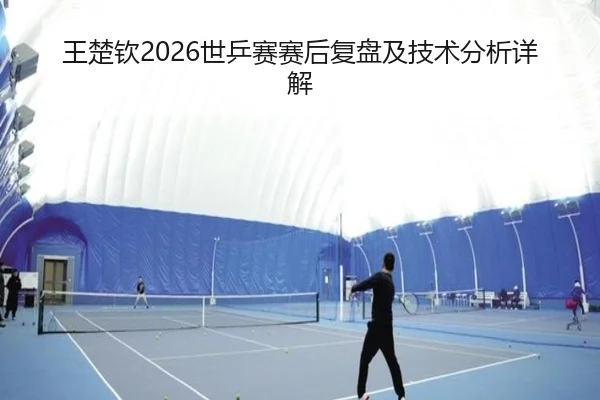 王楚钦2026世乒赛赛后复盘及技术分析详解
